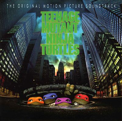 Name:  Teenage-Mutant-Ninja-Turtles-Soundtrack-Cover.jpg
Views: 333
Size:  44.0 KB