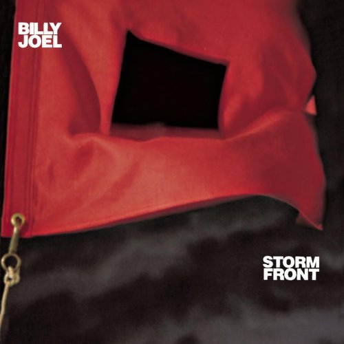 Name:  BillyJoel_StormFront.jpg
Views: 348
Size:  26.4 KB