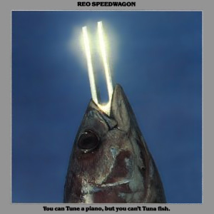 Name:  YouCanTuneaPianoButYouCantTunaFish.jpg
Views: 318
Size:  33.9 KB