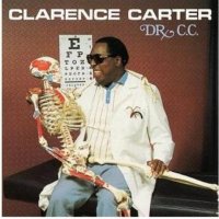 Name:  m676848.jpg
Views: 340
Size:  13.0 KB