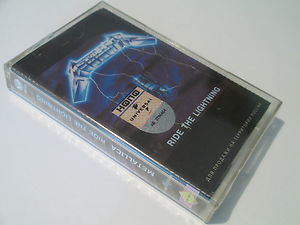 Name:  tape.jpg
Views: 325
Size:  13.2 KB