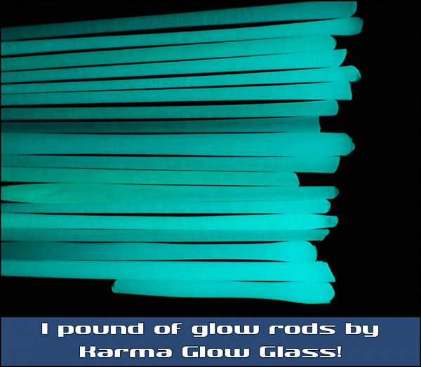 Click image for larger version.&nbsp;

Name:	bohica.jpg&nbsp;
Views:	217&nbsp;
Size:	157.0 KB&nbsp;
ID:	54416