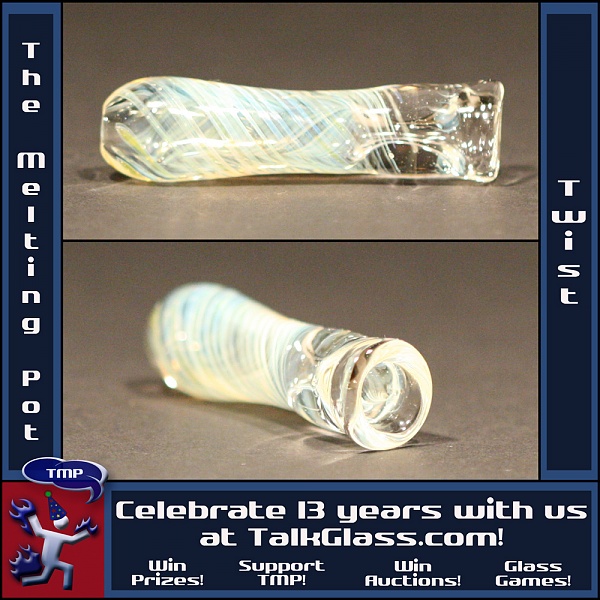 Click image for larger version.&nbsp;

Name:	twist3.jpg&nbsp;
Views:	201&nbsp;
Size:	340.3 KB&nbsp;
ID:	54417