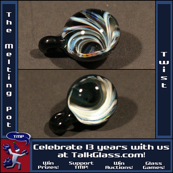 Click image for larger version.&nbsp;

Name:	twist5.jpg&nbsp;
Views:	216&nbsp;
Size:	353.6 KB&nbsp;
ID:	54418