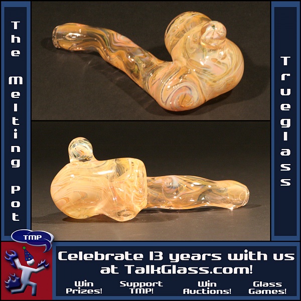 Click image for larger version.&nbsp;

Name:	trueglass02.jpg&nbsp;
Views:	226&nbsp;
Size:	330.1 KB&nbsp;
ID:	54419