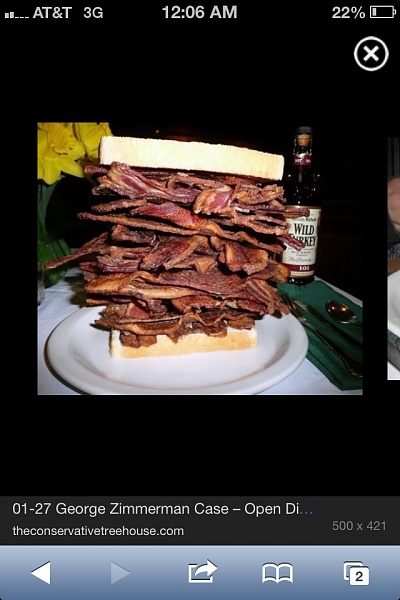 Click image for larger version.&nbsp;

Name:	image.jpg&nbsp;
Views:	239&nbsp;
Size:	120.5 KB&nbsp;
ID:	54427