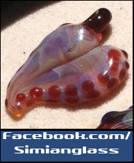 Name:  simianheart.jpg
Views: 748
Size:  25.1 KB