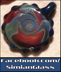 Name:  simianpendant.jpg
Views: 848
Size:  72.4 KB