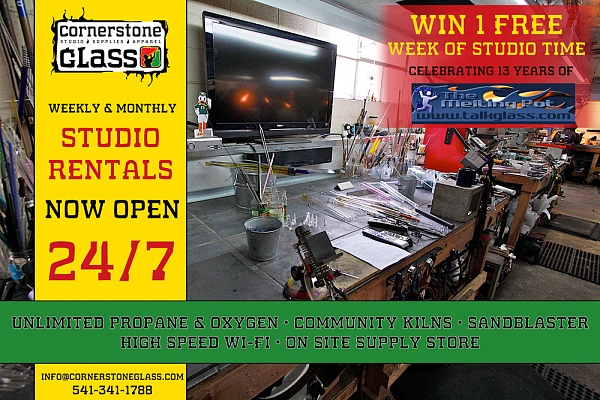 Click image for larger version.&nbsp;

Name:	cornerstone.jpg&nbsp;
Views:	370&nbsp;
Size:	389.1 KB&nbsp;
ID:	54432