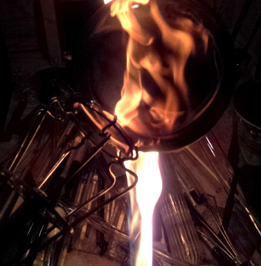 Name:  20131002_100759.jpg
Views: 192
Size:  97.7 KB