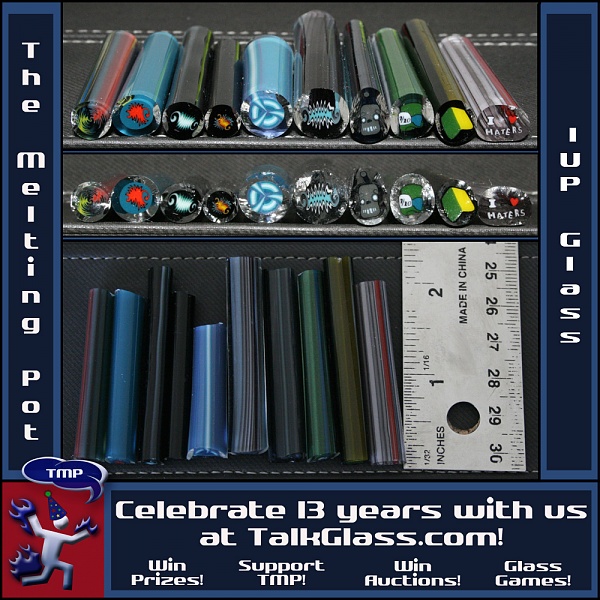 Click image for larger version.&nbsp;

Name:	1up2.jpg&nbsp;
Views:	402&nbsp;
Size:	366.0 KB&nbsp;
ID:	54574