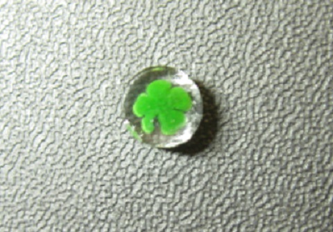 Name:  IMG_1664.JPG
Views: 405
Size:  78.7 KB