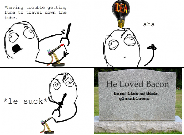 Click image for larger version.&nbsp;

Name:	sHjsi.png&nbsp;
Views:	146&nbsp;
Size:	218.7 KB&nbsp;
ID:	54678