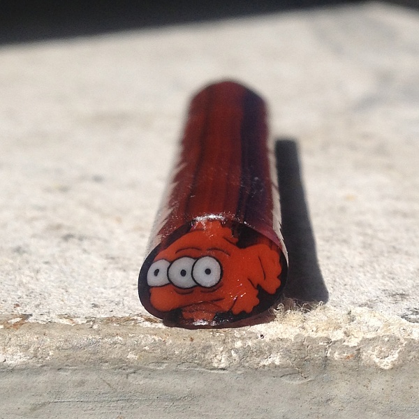 Click image for larger version.&nbsp;

Name:	blinky.jpg&nbsp;
Views:	246&nbsp;
Size:	298.3 KB&nbsp;
ID:	54707