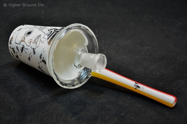 Click image for larger version.&nbsp;

Name:	119_9.JPG&nbsp;
Views:	233&nbsp;
Size:	273.8 KB&nbsp;
ID:	54927