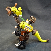 Name:  122x.JPG
Views: 2105
Size:  56.5 KB