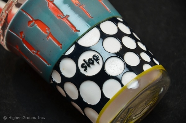 Click image for larger version.&nbsp;

Name:	129_8.JPG&nbsp;
Views:	204&nbsp;
Size:	264.1 KB&nbsp;
ID:	54932