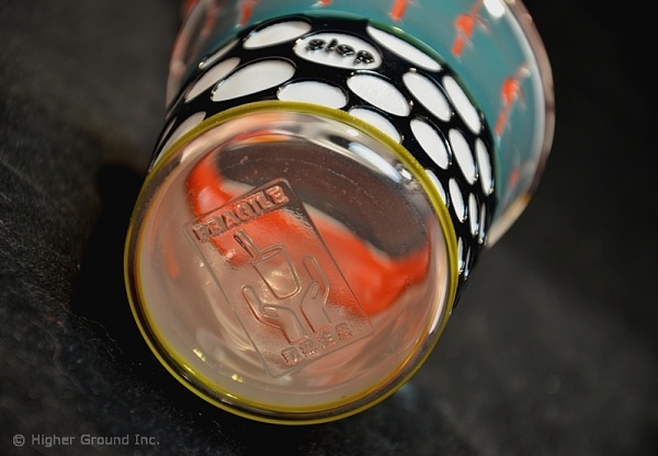 Click image for larger version.&nbsp;

Name:	129_9.JPG&nbsp;
Views:	217&nbsp;
Size:	279.2 KB&nbsp;
ID:	54933