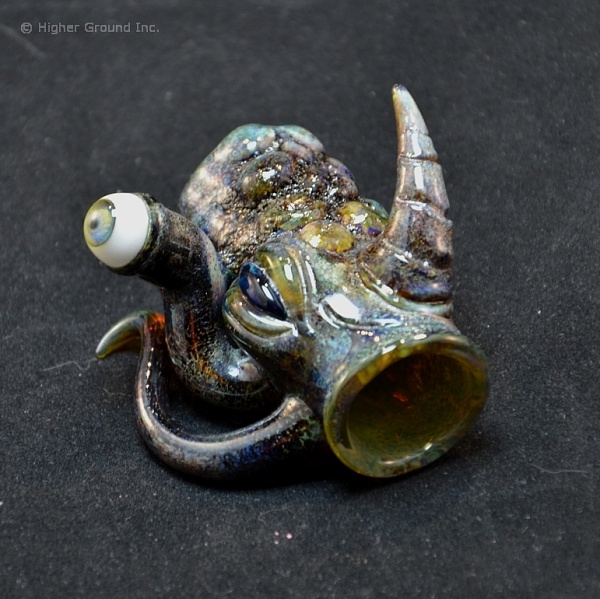 Click image for larger version.&nbsp;

Name:	143_3.JPG&nbsp;
Views:	202&nbsp;
Size:	427.1 KB&nbsp;
ID:	54935