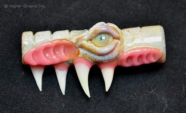 Click image for larger version.&nbsp;

Name:	147_1.JPG&nbsp;
Views:	205&nbsp;
Size:	276.8 KB&nbsp;
ID:	54936