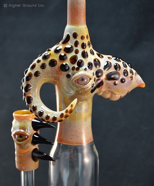 Click image for larger version.&nbsp;

Name:	151_6.JPG&nbsp;
Views:	229&nbsp;
Size:	329.6 KB&nbsp;
ID:	54937