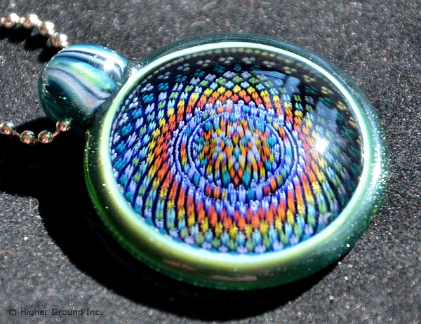 Click image for larger version.&nbsp;

Name:	201_3.JPG&nbsp;
Views:	194&nbsp;
Size:	461.2 KB&nbsp;
ID:	55277