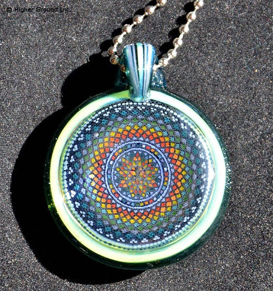 Click image for larger version.&nbsp;

Name:	201_5.JPG&nbsp;
Views:	233&nbsp;
Size:	591.7 KB&nbsp;
ID:	55279