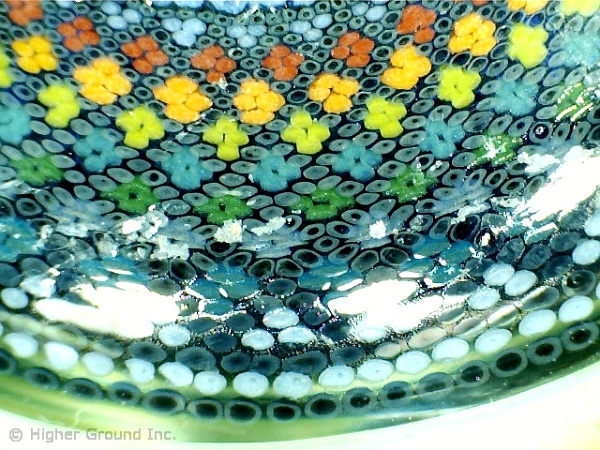 Click image for larger version.&nbsp;

Name:	201_8.jpg&nbsp;
Views:	202&nbsp;
Size:	293.9 KB&nbsp;
ID:	55280