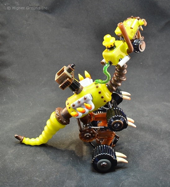 Click image for larger version.&nbsp;

Name:	122_3.JPG&nbsp;
Views:	191&nbsp;
Size:	427.0 KB&nbsp;
ID:	55325