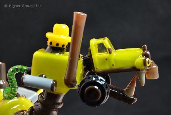 Click image for larger version.&nbsp;

Name:	122_6.JPG&nbsp;
Views:	186&nbsp;
Size:	254.5 KB&nbsp;
ID:	55326