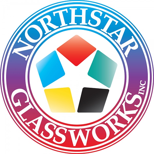 Click image for larger version.&nbsp;

Name:	Northstar.jpg&nbsp;
Views:	214&nbsp;
Size:	263.5 KB&nbsp;
ID:	55375
