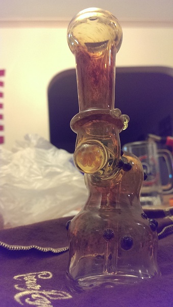 Click image for larger version.&nbsp;

Name:	IMAG0163.jpg&nbsp;
Views:	134&nbsp;
Size:	158.5 KB&nbsp;
ID:	55382