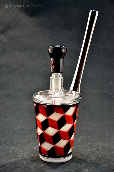 Click image for larger version.&nbsp;

Name:	120_1.JPG&nbsp;
Views:	213&nbsp;
Size:	289.4 KB&nbsp;
ID:	55411