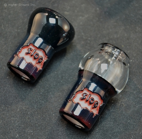 Click image for larger version.&nbsp;

Name:	120_10.JPG&nbsp;
Views:	210&nbsp;
Size:	439.1 KB&nbsp;
ID:	55416