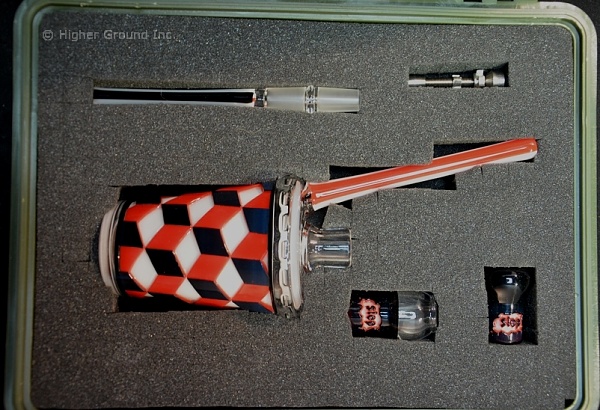 Click image for larger version.&nbsp;

Name:	120_11.JPG&nbsp;
Views:	226&nbsp;
Size:	396.7 KB&nbsp;
ID:	55417