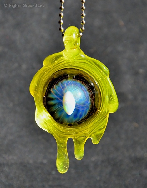 Click image for larger version.&nbsp;

Name:	202_1.JPG&nbsp;
Views:	226&nbsp;
Size:	346.5 KB&nbsp;
ID:	55619