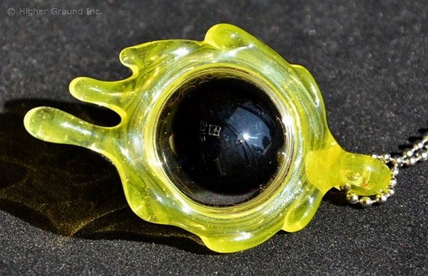 Click image for larger version.&nbsp;

Name:	202_4.JPG&nbsp;
Views:	208&nbsp;
Size:	344.1 KB&nbsp;
ID:	55621