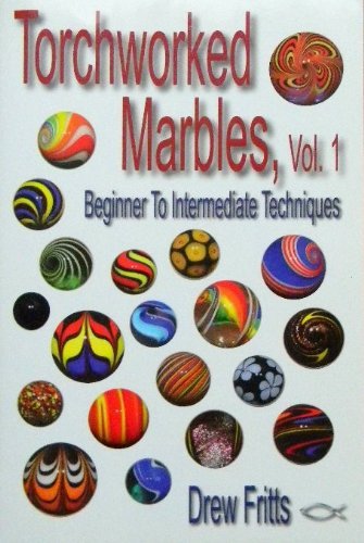 Name:  marbleBook.jpg
Views: 613
Size:  43.6 KB