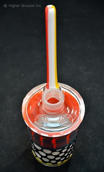 Click image for larger version.&nbsp;

Name:	129_5.JPG&nbsp;
Views:	215&nbsp;
Size:	244.4 KB&nbsp;
ID:	55675