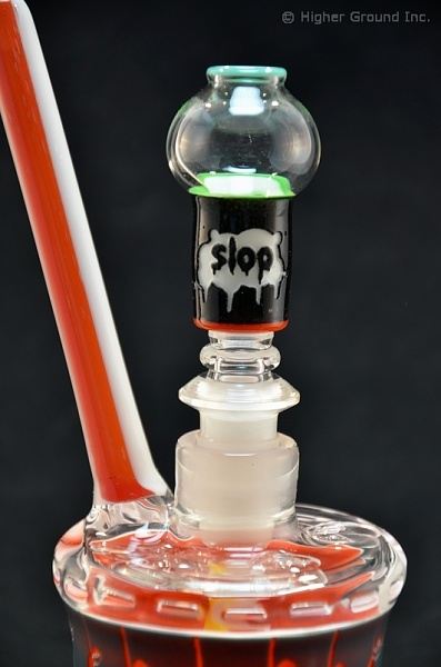 Click image for larger version.&nbsp;

Name:	129_6.JPG&nbsp;
Views:	196&nbsp;
Size:	264.3 KB&nbsp;
ID:	55676