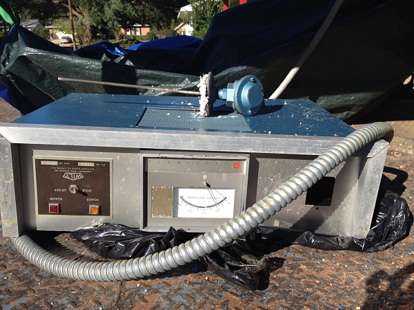 Click image for larger version.&nbsp;

Name:	lathe-1.jpg&nbsp;
Views:	236&nbsp;
Size:	325.4 KB&nbsp;
ID:	55853