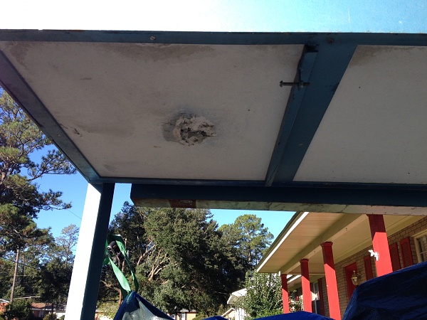 Click image for larger version.&nbsp;

Name:	lathe-2.jpg&nbsp;
Views:	239&nbsp;
Size:	266.8 KB&nbsp;
ID:	55854