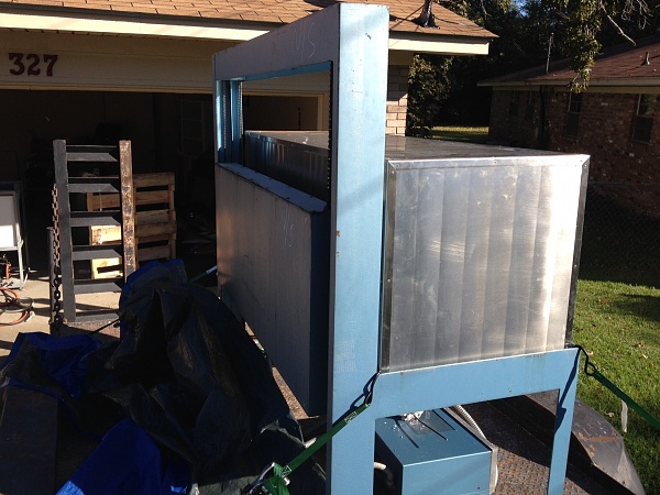 Click image for larger version.&nbsp;

Name:	lathe-3.jpg&nbsp;
Views:	264&nbsp;
Size:	255.0 KB&nbsp;
ID:	55855