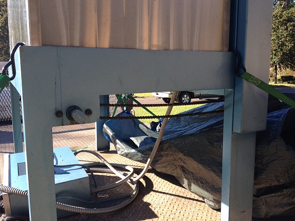 Click image for larger version.&nbsp;

Name:	lathe-4.jpg&nbsp;
Views:	250&nbsp;
Size:	287.2 KB&nbsp;
ID:	55856