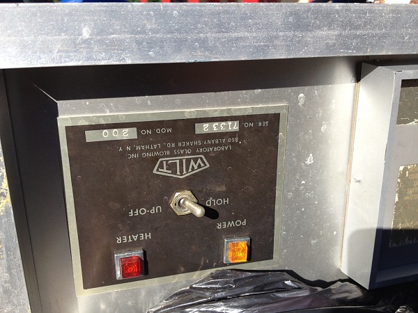 Click image for larger version.&nbsp;

Name:	lathe-5.jpg&nbsp;
Views:	266&nbsp;
Size:	276.0 KB&nbsp;
ID:	55857