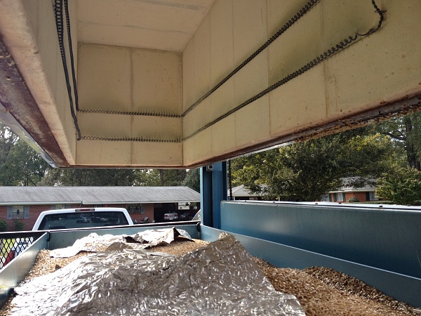 Click image for larger version.&nbsp;

Name:	lathe-7.jpg&nbsp;
Views:	283&nbsp;
Size:	299.3 KB&nbsp;
ID:	55859