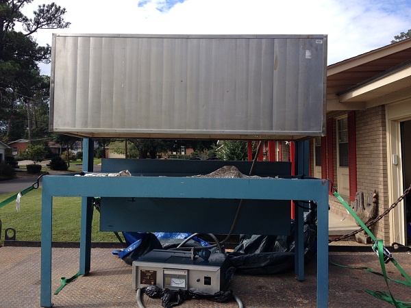 Click image for larger version.&nbsp;

Name:	lathe-8.jpg&nbsp;
Views:	294&nbsp;
Size:	265.0 KB&nbsp;
ID:	55860