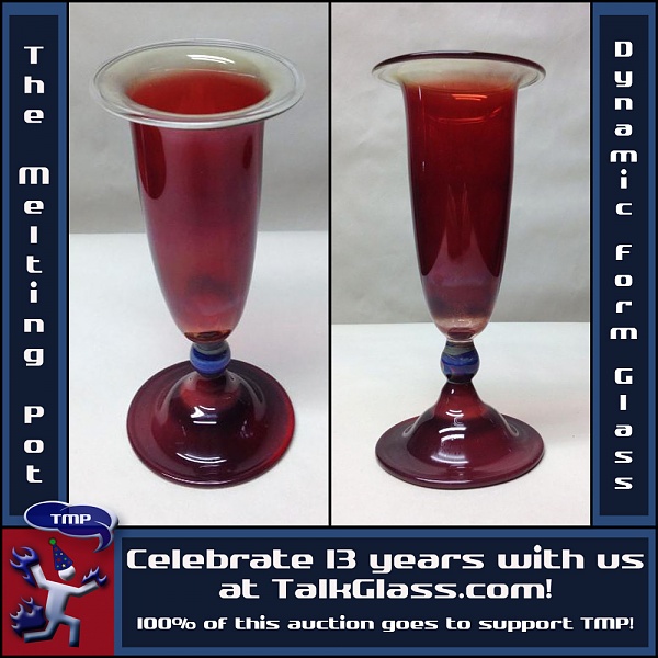 Click image for larger version.&nbsp;

Name:	merlin.jpg&nbsp;
Views:	202&nbsp;
Size:	228.3 KB&nbsp;
ID:	56093