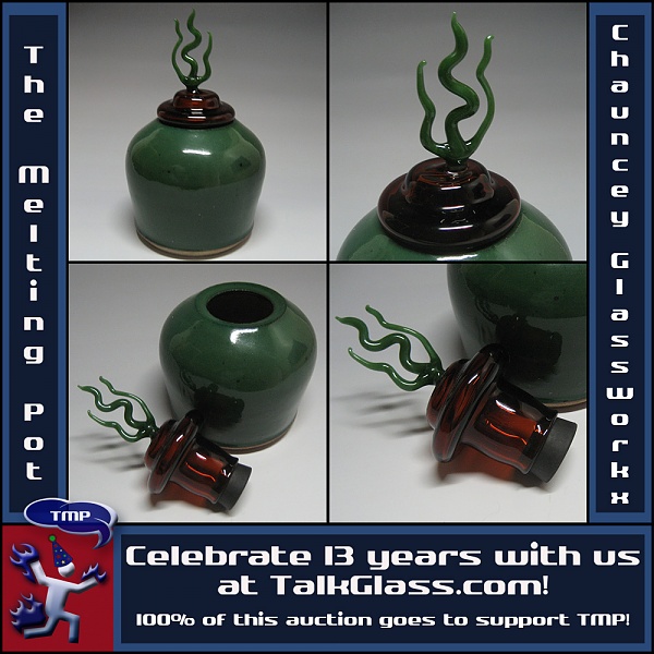 Click image for larger version.&nbsp;

Name:	chadgreen.jpg&nbsp;
Views:	211&nbsp;
Size:	278.8 KB&nbsp;
ID:	56094