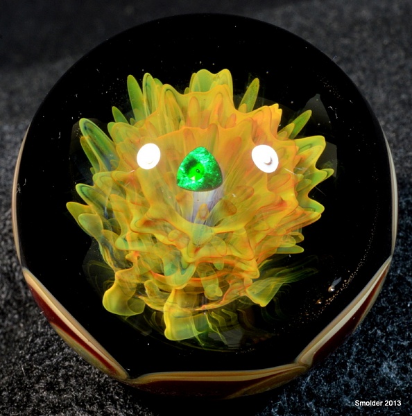 Click image for larger version.&nbsp;

Name:	DSC_7701.JPG&nbsp;
Views:	179&nbsp;
Size:	312.6 KB&nbsp;
ID:	56097